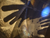 ZUR le boulon-109113